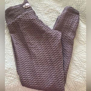 Booty by Brabants LBLs